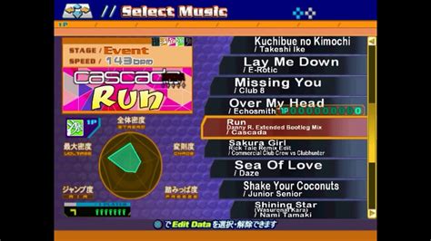 how to add songs to stepmania 5