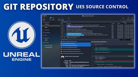 how to add source code to unreal engine