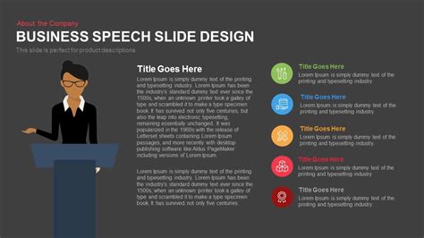 how to add speech to powerpoint presentation