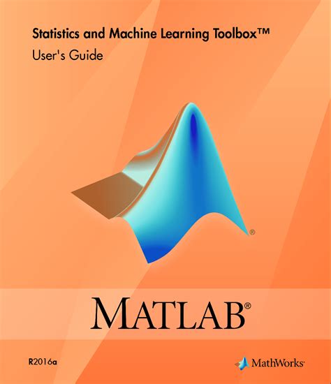 how to add statistics and machine learning toolbox in matlab