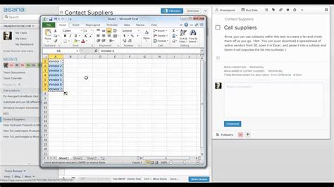 How To Add Sub Sheets In Excel
