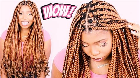  79 Gorgeous How To Add Synthetic Hair To Braids For Beginners Hairstyles Inspiration