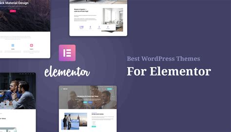 how to add template in wordpress elementor