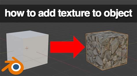 how to add textures in blender 2.79