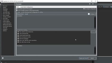 how to add the plugin in eclipse