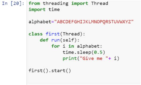how to add time delay in python