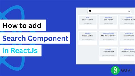 how to add time in react js