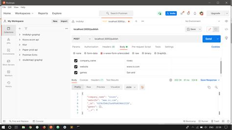 How To Add Timer In Node Js