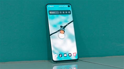 How To Add Timer To Home Screen