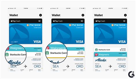 how to add to apple wallet from computer
