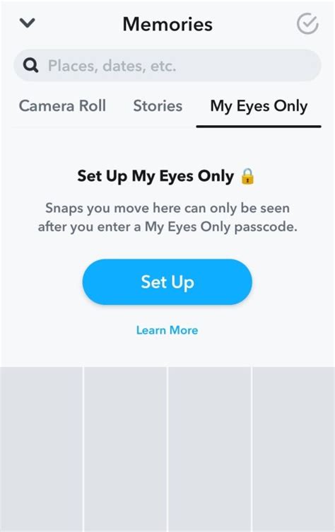 Eye Rolling Ecard Sarcastic Quotes. QuotesGram