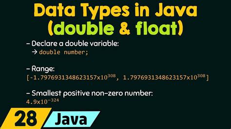 How To Add Two Doubles In Java