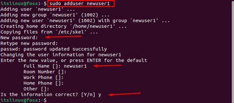 how to add user to sudoers in ubuntu 22.04