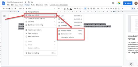 how to add values in google docs