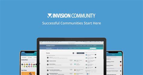 How To Add Video In Invision