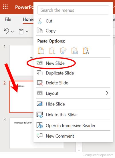 How To Add Video In Powerpoint Using Phone