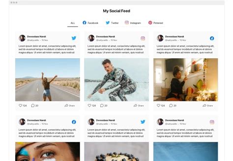 How To Add Widget To Html Page