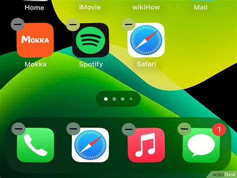 how to add widgets to home screen with widgetsmith