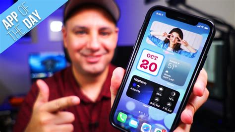 how to add widgets widgetsmith