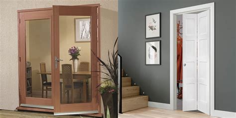 How To Adjust A Door In A Frame