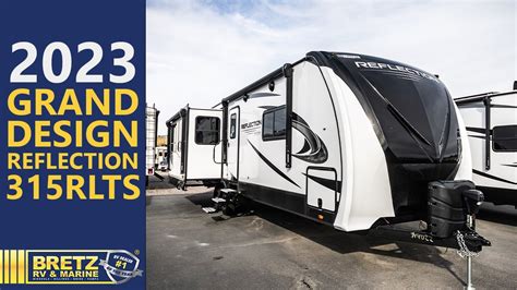 how to adjust awning on rv grand design reflection 315rlts