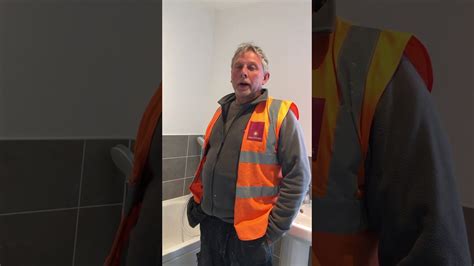 How To Adjust Bath Plug