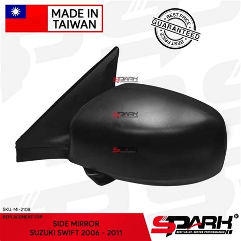 How To Adjust Mirror In Swift