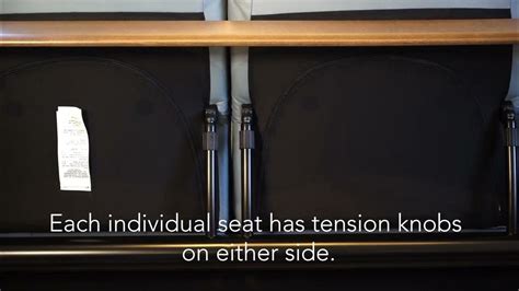 How To Adjust Stressless Sofa