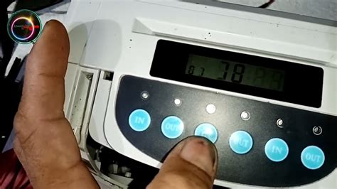 How To Adjust Time In Bundy Clock