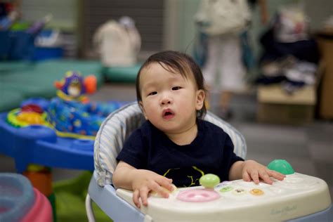how to adopt a korean baby