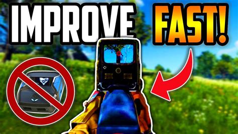 how to aim in rust console