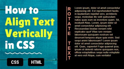 how to align multiple images vertically in html