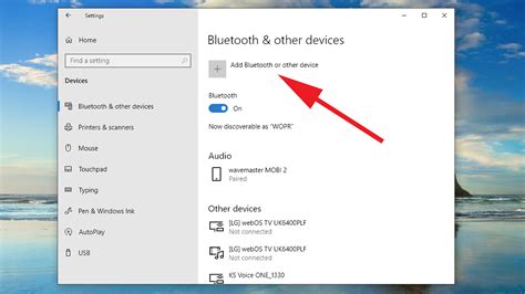 These How To Allow Android To Connect To Pc Best Apps 2023