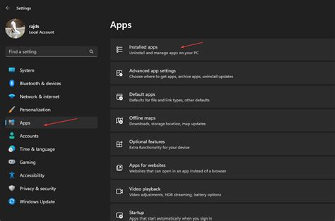  62 Free How To Allow Apps Not From Microsoft Store Best Apps 2023