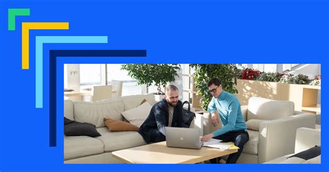 how to analyze large datasets in python