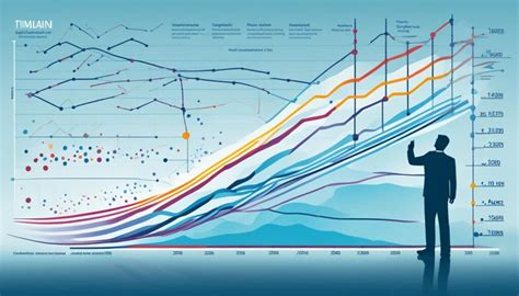 how to analyze longitudinal data