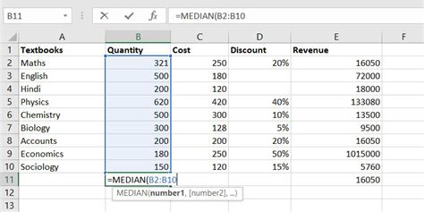 how to analyze statistical data in excel