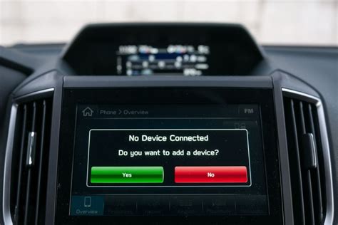 how to android auto wirelessly