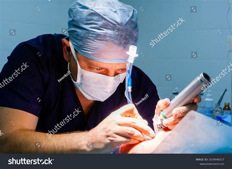 How To Anesthesiologist