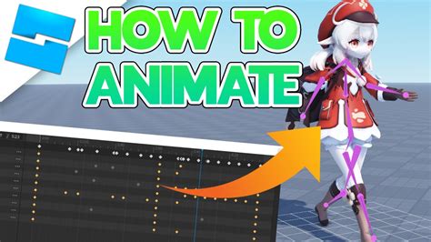 How To Animate Meshes In Roblox Studio