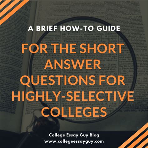 PTE Speaking Short Answer Questions Latest 2020 1 Webberz