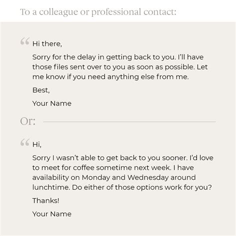 how to apologize for getting someone's name wrong in an email