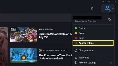 Activision One of the "Worlds Most Admired Companies" Gameranx