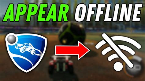 Rocket League Download & Play Rocket League for Free on PC Epic