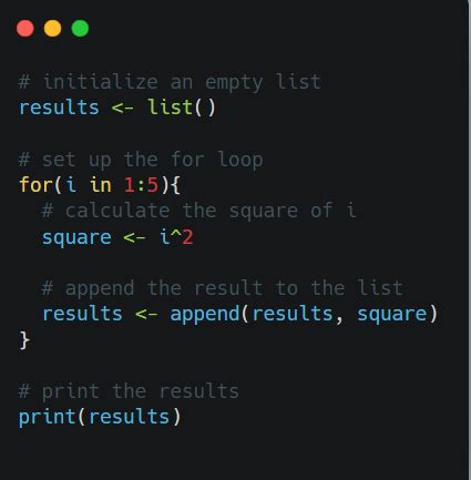how to append dataframe in python using for loop