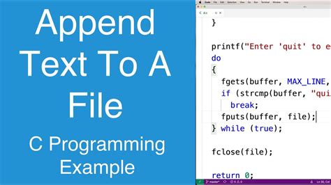 how to append line in text file c#