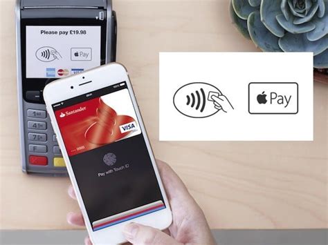 These How To Apple Pay Someone With Android Recomended Post