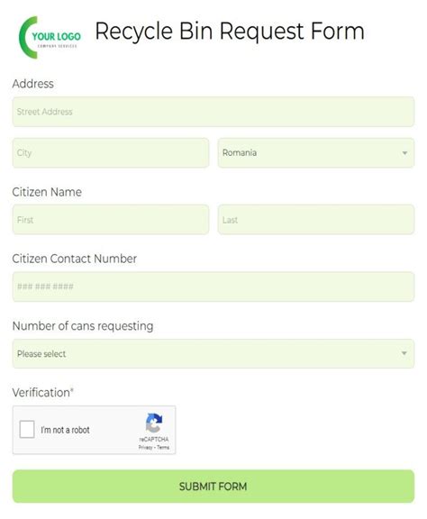 How To Application Recycle Bin