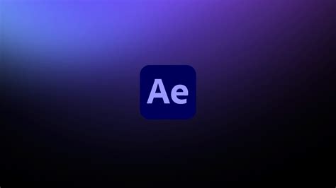 How To Apply An Effect To Multiple Layers In After Effects