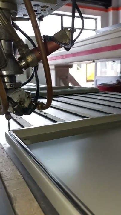 How To Apply Beading